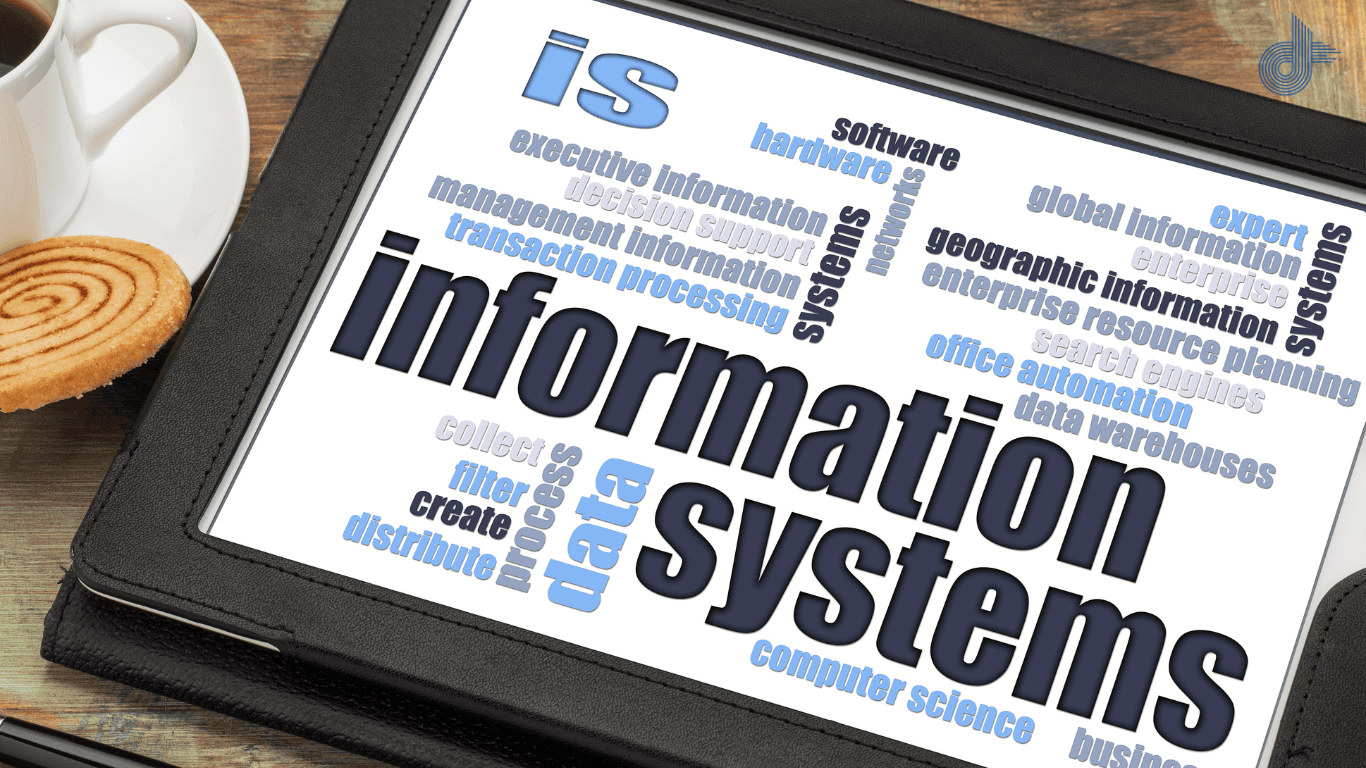 Step-by-Step Guide: Setting Up Real-Time Information Systems in Your Plant